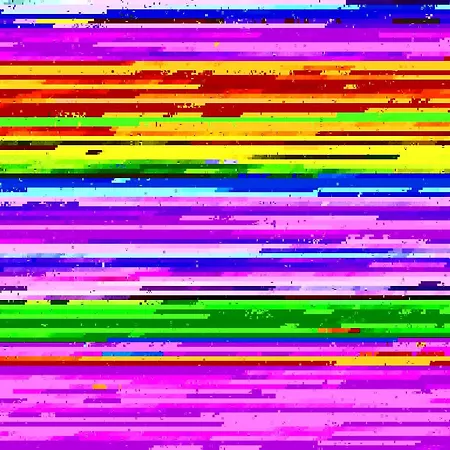 Jaane - 250m To The Fjord By Interhome Vestervig